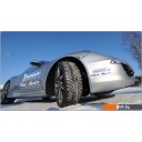 Автомобильные шины Michelin Pilot Alpin 4 235/35R20 92V