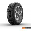 Автомобильные шины Michelin Pilot Alpin 4 235/35R20 92V