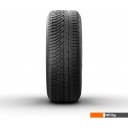 Автомобильные шины Michelin Pilot Alpin 4 235/35R20 92V
