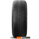 Автомобильные шины Michelin Pilot Alpin 5 SUV 255/45R21 106V