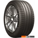 Автомобильные шины Michelin Pilot Sport 4 S 215/45R20 95Y