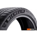 Автомобильные шины Michelin Pilot Sport 4 S 275/35R21 103Y