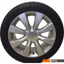 Автомобильные шины Mirage MR-HP172 255/45R20 105V