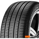 Автомобильные шины Pirelli Scorpion Verde All Season SUV 235/60R18 103H