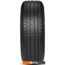 Автомобильные шины Pirelli Scorpion Verde All Season SUV 235/60R18 103H