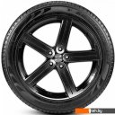 Автомобильные шины Pirelli Scorpion Verde All Season SUV 235/60R18 103H