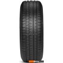 Автомобильные шины Pirelli Scorpion Verde All Season SUV 275/50R19 112V