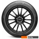 Автомобильные шины Pirelli Scorpion Zero All Season SUV 255/60R20 113V