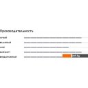 Автомобильные шины Pirelli Scorpion Zero All Season SUV 255/60R20 113V