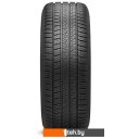 Автомобильные шины Pirelli Scorpion Zero All Season SUV 275/55R19 111V
