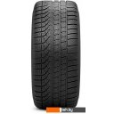 Автомобильные шины Pirelli P Zero Winter 245/45R20 103V