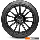 Автомобильные шины Pirelli P Zero Winter 245/45R20 103V