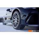 Автомобильные шины Pirelli P Zero Winter 245/45R20 103V