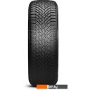 Автомобильные шины Pirelli Scorpion Winter 2 285/40R21 113V