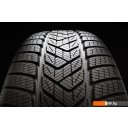 Автомобильные шины Pirelli Scorpion Winter 285/40R22 110W