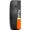 Автомобильные шины Pirelli Winter Sotto Zero Serie II 255/40R18 99V