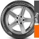 Автомобильные шины Pirelli Winter Sotto Zero Serie II 255/40R18 99V