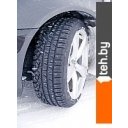 Автомобильные шины Pirelli Winter Sotto Zero Serie II 255/40R18 99V