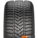 Автомобильные шины Pirelli Winter Sottozero Serie 3 225/40R19 93H
