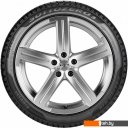 Автомобильные шины Pirelli Winter Sottozero Serie 3 225/40R19 93H