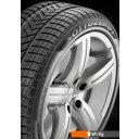 Автомобильные шины Pirelli Winter Sottozero Serie III 275/40R20 106V (run-flat)