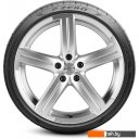 Автомобильные шины Pirelli P Zero PZ4 245/40R21 100Y (run-flat)
