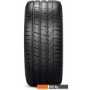 Автомобильные шины Pirelli P Zero SUV 235/45R20 100W