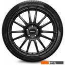 Автомобильные шины Pirelli P Zero SUV 235/45R20 100W