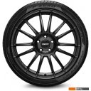 Автомобильные шины Pirelli P Zero SUV 255/50R19 107W