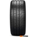 Автомобильные шины Pirelli P Zero SUV 305/40R20 112Y
