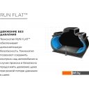 Автомобильные шины Pirelli P Zero SUV 265/40R21 101Y