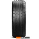 Автомобильные шины Pirelli Powergy 225/35R19 88Y
