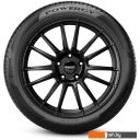 Автомобильные шины Pirelli Powergy 225/35R19 88Y
