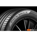 Автомобильные шины Pirelli Powergy 225/35R19 88Y