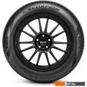 Автомобильные шины Pirelli Scorpion 255/55R18 109Y