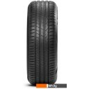 Автомобильные шины Pirelli Scorpion 255/55R18 109Y