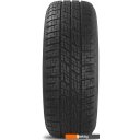 Автомобильные шины Pirelli Scorpion Zero SUV 285/45R21 113W