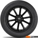 Автомобильные шины Pirelli Scorpion Zero SUV 285/45R21 113W