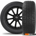 Автомобильные шины Pirelli Scorpion Zero SUV 285/45R21 113W