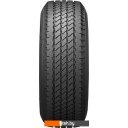 Автомобильные шины Roadstone Roadian A/T RA7 265/75R16 123/120R