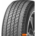 Автомобильные шины Roadstone Roadian A/T RA7 285/50R20 116S
