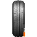 Автомобильные шины Roadstone Eurovis HP02 215/65R15 96H
