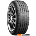 Автомобильные шины Roadstone Eurovis Sport 04 215/50R17 91W