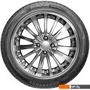 Автомобильные шины Roadstone Eurovis Sport 04 255/40R19 100Y