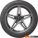 Автомобильные шины Roadstone N'Fera RU5 255/60R18 112V