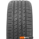 Автомобильные шины Roadstone N'Fera RU5 255/60R18 112V