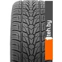 Автомобильные шины Roadstone Roadian HP 295/45R20 114V