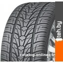 Автомобильные шины Roadstone Roadian HP 295/45R20 114V