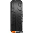 Автомобильные шины Sailun Ice Blazer Arctic Evo 275/40R19 105V (run-flat)