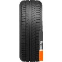 Автомобильные шины Sailun Ice Blazer Arctic Evo 275/40R19 105V (run-flat)